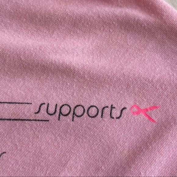 Vintage All American Rejects Band Tee Syrentha Savio Endowment - Picture 11 of 13